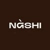 NASHI. УКРАЇНСЬКІ БРЕНДИ У ДНІПРІ — Товари, Дніпро