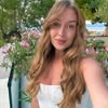 Анастасія|Івано-Франківськ|Нутриціолог| — Медицина, Івано-Франківськ