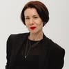Депіляція • Шугаринг • Навчання • Чернівці — Краса, Чернівці