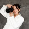 Фотограф Тернопіль — Послуги, Тернопіль