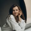 Бухгалтер ФОП Башинська Анастасія — Юридичні та фінансові, Житомир
