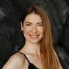 ОСТЕОПАТ, КІНЕЗІОЛОГ, ПСИХОТЕРАПЕВТ, ТРЕНЕР 🇺🇦 Львів — Health, Lviv