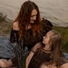 Масаж  Хмельницький — Краса, Хмельницький