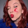 ВІЗАЖИСТ МАКІЯЖ НАВЧАННЯ БʼЮТІ БЛОГЕР ЧЕРКАСИ — Краса, Черкаси