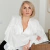 Адвокат Наталія Сабатюк — Юридичні та фінансові, Тернопіль
