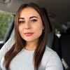 Наталія Вінярська | Ландшафтний дизайнер | Хмельницький — Будівництво, Хмельницький