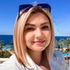 ТУРАГЕНТ•НАТАЛЯ•ЧЕРНІВЦІ — Туризм і житло, Чернівці