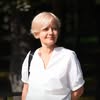 Гінеколог , нутріціолог, натуропат, енергопрактик. — Медицина, Івано-Франківськ