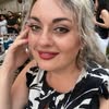 Наталя Нотаріус — Юридичні та фінансові, Хмельницький