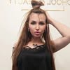 Маникюр Черновцы Педикюр — Краса, Чернівці