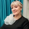 КЛИМОВИЧ НАТАЛІЯ 🌟PREMIUM-АТЕЛЬЄ ДНІПРО — Послуги, Дніпро