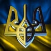 Натяжні Стелі Харків — Будівництво, Харків