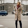 МАССАЖ ХАРЬКОВ — Краса, Харків