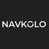 Ландшафтний дизайн Івано-Франківськ | Navkolo — Будівництво, Івано-Франківськ