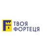 Агенція нерухомості м. Дніпро!💰💰💰 — Туризм і житло, Дніпро