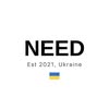 Еко свічки // дифузори // Дніпро — Товари, Дніпро