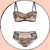 NEGLIGE нижнее белье — Товари, Миколаїв