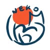 Доставка суші | Neko | Житомир — Їжа, Житомир