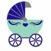 Дитячий магазин НЕМО: Anex; Cybex; Chicco; Roan; Espiro — Товари, Тернопіль
