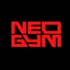 NEO GYM — Навчання, Львів