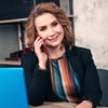 Альянс Нерухомість Тернопіль — Туризм і житло, Тернопіль