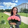 Ріелтор🔰Нерухомість🔰Оренда🔰Тернопіль — Туризм і житло, Тернопіль