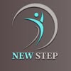Медично-оздоровчий центр NEW STEP — Медицина, Запоріжжя