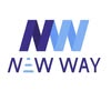 New Way | Школа англійської Полтава, Розсошенці👨‍🎓 — Навчання, Полтава
