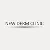 КИЇВ | КОСМЕТОЛОГІЯ • ДЕРМАТОЛОГІЯ • ГУБИ • FULL FACE • RADIESSE — Health, Kyiv