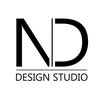 New Design studio — Дизайн, Івано-Франківськ