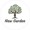 Ландшафтний дизайн | New Garden — Будівництво, Рівне