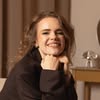 ТАРГЕТОЛОГ•НАЛАШТУВАННЯ РЕКЛАМИ•КОНСУЛЬТАЦІЇ — Дизайн, Харків