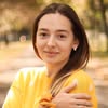 Блогер | Миколаїв • Репетитор англійської — Навчання, Миколаїв