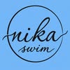 NIKA SWIM — Спорт, Київ
