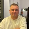 ФОТОГРАФ ХАРКІВ — Services, Kharkiv