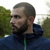 ФИТНЕС ТРЕНЕР ХАРЬКОВ — Навчання, Харків