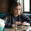 Маркетолог▫️Smm специалист▫️Таргетолог 🖤▫️Консультации — Дизайн, Миколаїв