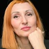 АТЕЛЬЄ  ІНДИВІДУАЛЬНЕ ПОШИТТЯ  РЕМОНТ ОДЯГУ    📍ДНІПРО — Послуги, Дніпро