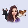 Нина Винтер • Кинолог • Варшава — Pets, Lviv