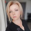МАЙСТЕР ПЕРУКАР | РІВНЕ — Краса, Рівне