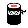 Ninja Sushi — Food, Kyiv
