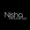 Nisha Perfume bar — Товари, Житомир