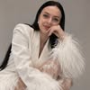 ВАКУУМНИЙ ШУГАРИНГ РІВНЕ | ДЕПІЛЯЦІЯ — Краса, Рівне