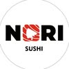 Доставка суші Чернівці🍣 — Їжа, Чернівці