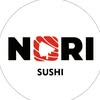 Доставка суші у Івано-Франківську🍣 — Їжа, Івано-Франківськ