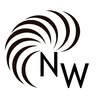 NorthWind | Монтаж | Кондиціонування | Опалення | Львів 📍 — Послуги, Львів