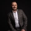 НОТАРІУС — Юридичні та фінансові, Полтава