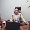 Олександр Колотілов | ПРИВАТНИЙ НОТАРІУС — Юридичні та фінансові, Полтава