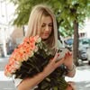 Нотаріус Чернівці | Чепель Олена — Юридичні та фінансові, Чернівці