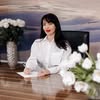 Нотаріус Дніпро — Юридичні та фінансові, Дніпро